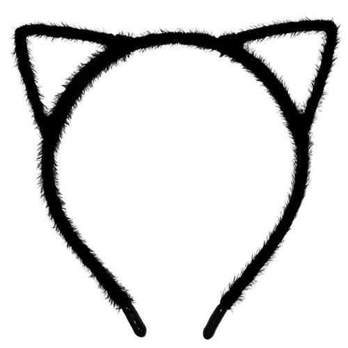 Auxhcyl cat ears - auxhcyl,