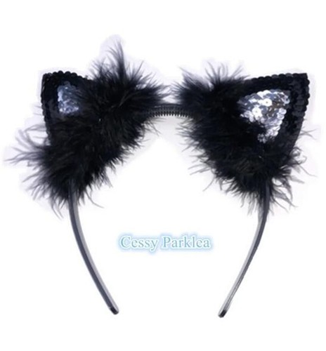 Cat girl woman - sn-e1-2,