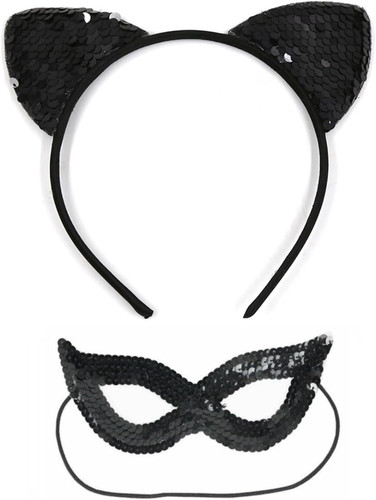 Piece sexy women masquerade - sexy,