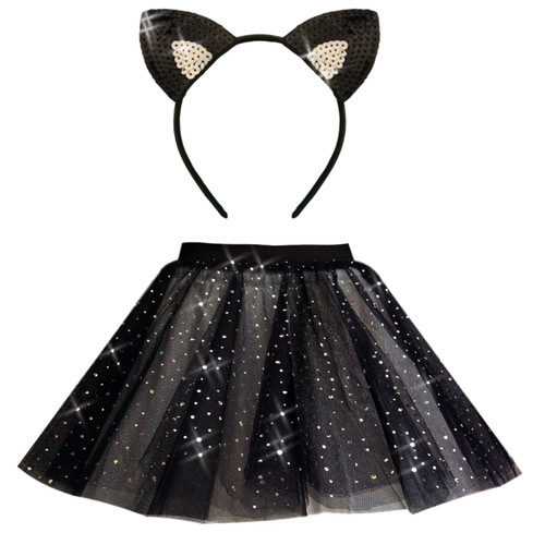 World book day costume splat - day,